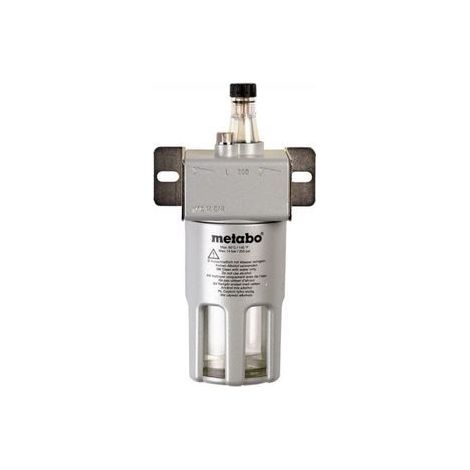 Huileur L-180 1/4" metabo (1/2)