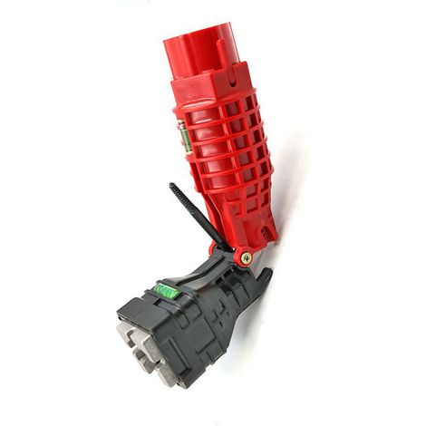 Clé à molette pliable pour robinet, douille de montage évier, outil de plomberie pour salle de bain et cuisine (1/5)