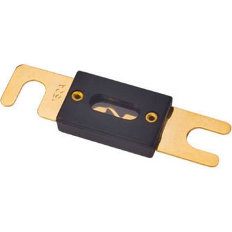 Fusibile ANL HiFi per auto 100 A Sinuslive 1 pz. (1/2)