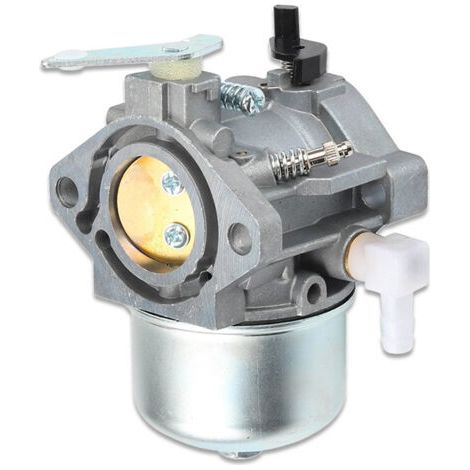 DTEKGAZ - Vergaser passend für Motoren 690119 690111 694526 192437 192452 499029 (1/4)