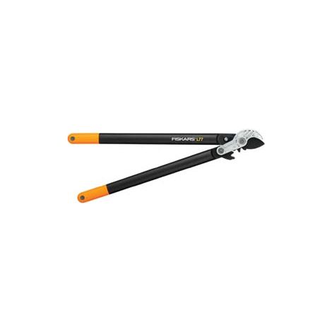 TRONCARAMI POWERGEAR INCUDINE L77 lunghezza cm.68,6 (112580) FISKARS