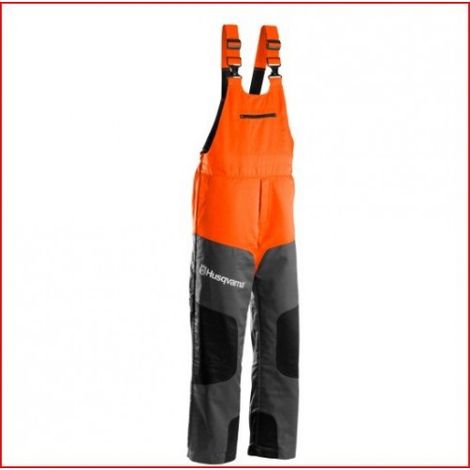PANTALON PROT. CLAS TIR T-48 - EHLIS