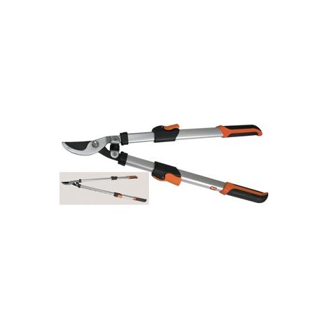 Cesoia tagliarami con manici telescopici VALEX 1486246