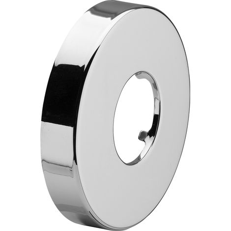 Rosace 5788.80 en laiton 32x80x15mm