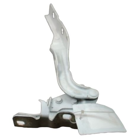 [PRODUIT D'OCCASION] Compas Droit Capot ALFA ROMEO Guilietta 2010- ♻️ Ref Oe. 50519480 - Garantie à vie (1/2)