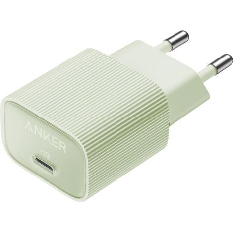 Ladowarka Anker 511 Nano 4 30W USB-C sans fil (1/3)