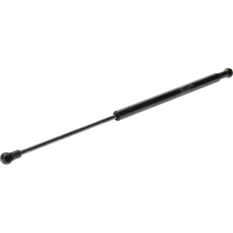Amortiguador de gas L::502,0 mm 230N Stabilus STABILUS L505 230N CA079499 (1/3)