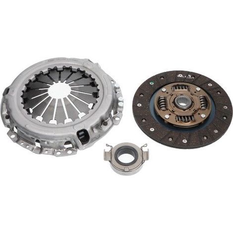 Kit d'embrayage Kavo Parts CP-1158 TOYOTA