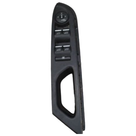 Commande Leve-glace Porte Avg FORD B-max [PRODUIT D'OCCASION]♻️2032975