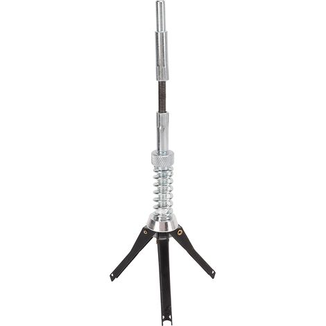 Meuleuse 3 en 1, meuleuse à trois mors pour diamètre intérieur de frein, meuleuse cylindrique, meuleuse, meuleuse à friction, polisseuse, outils de réparation automobile (1/5)