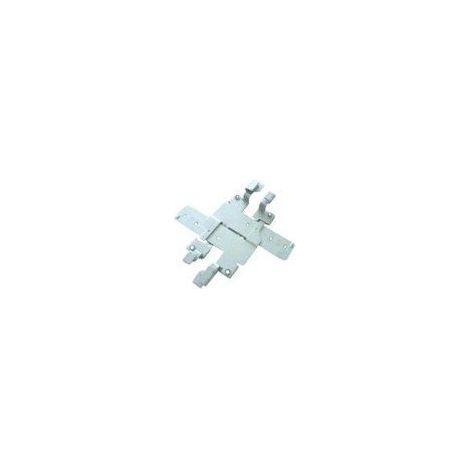 Cisco AIR-AP-T-RAIL-R (1/3)