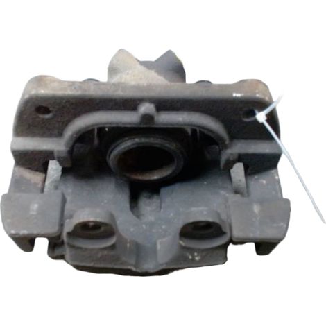 [PRODUIT D'OCCASION] Etrier De Frein Avant Gauche BMW X3 ♻️ Ref Oe. 34116765881 - Garantie à vie (1/4)