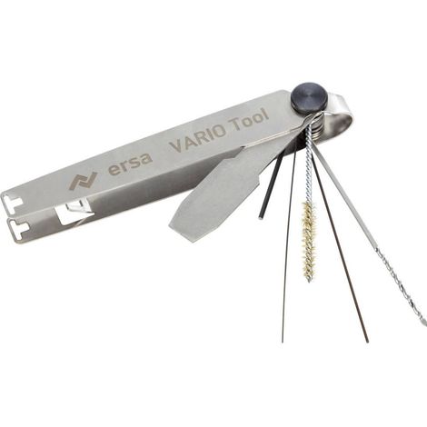 Ersa E074600 Outil de service 1 pc(s) A758812