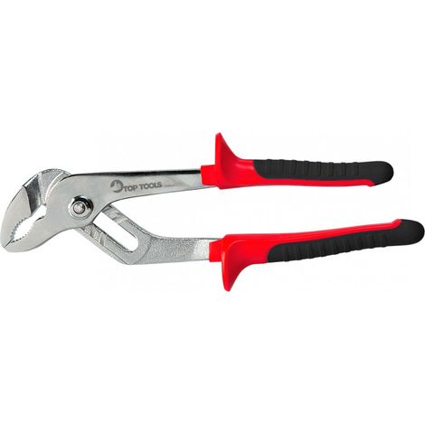 Pinze per tubi da 250 mm