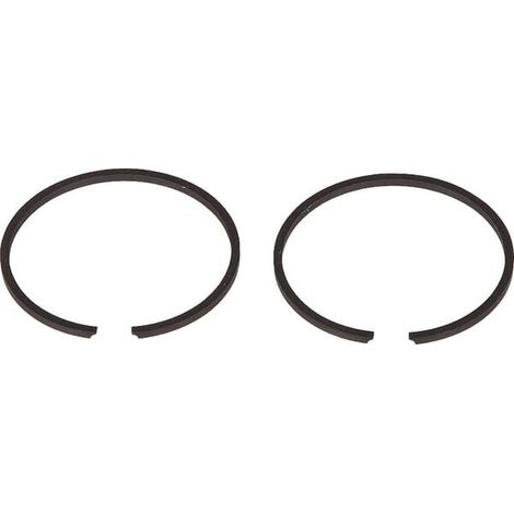 Anillo de pist贸n KAWASAKI 130086071