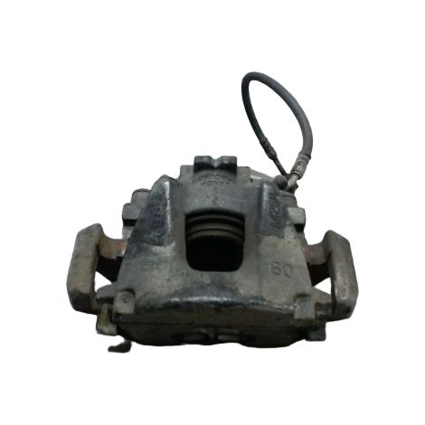 [PRODUIT D'OCCASION] Etrier De Frein Avant Droit Jaguar F-pace ♻️ Ref Oe. J9c16858 - Garantie à vie (1/4)