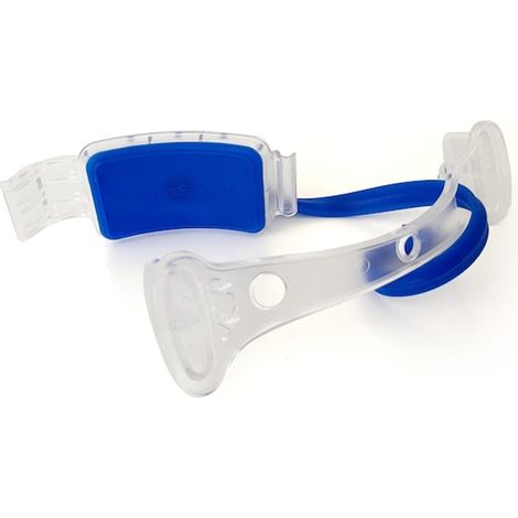 Bouchon de nettoyage et de stockage PAF-0074 pour CleanSpace™ HALO - CLEANSPACE