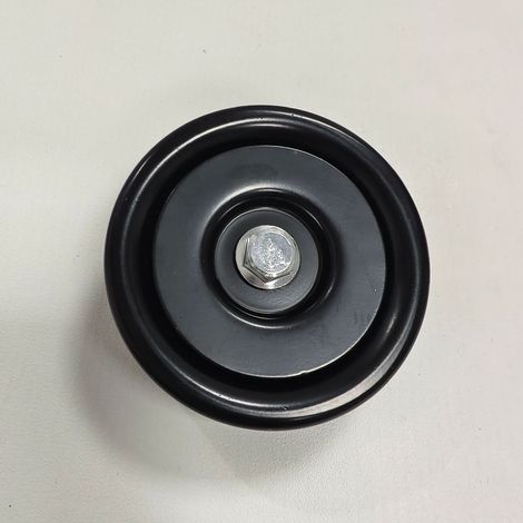 25286-2B0125286 2B010 eignet sich für Spannrollen in Hyundai- und Kia-Automobilteilen für Generatoren. (1/5)