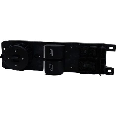 [PRODUIT D'OCCASION] Commande Leve-glace Porte Avg FORD Fiesta ♻️ Ref Oe. 2032974 - Garantie à vie (1/3)