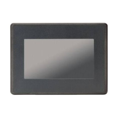 Caja de control Eaton 199740 pantalla TFT 4,3 pulgadas 24 V DC