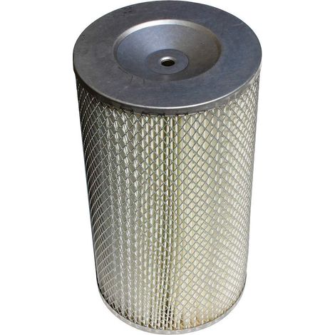 Varan Motors - NEFR-01 FILTRO DE RECAMBIO PARA ARENADORA 106 LITROS 0-10BAR CON ASPIRADORA DE RECUPERACI�N (1/5)