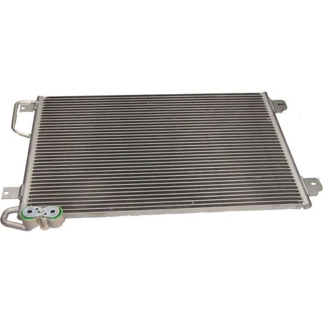 Condenseur, climatisation MAXGEAR AC859453 pour SCÉNIC I