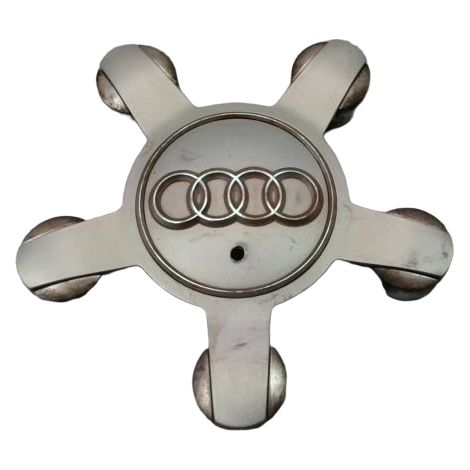 Enjoliveur De Roue AUDI A3 [PRODUIT D'OCCASION]♻️8r0601165