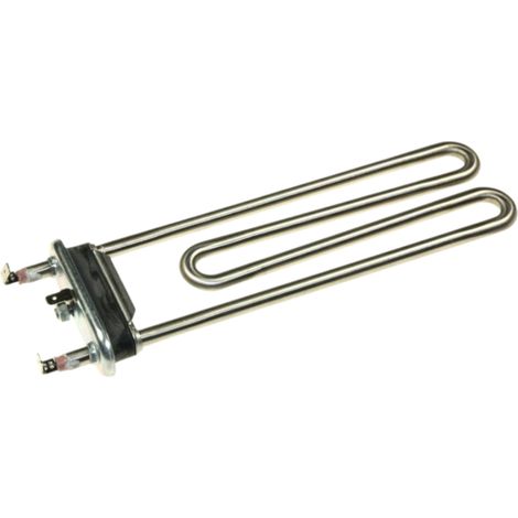 Ersatzteil - Thermoplongeur d'origine - - SAMSUNG