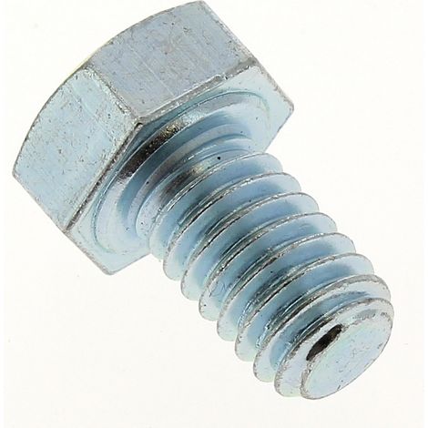 Vis de fixation bobine de fil pour débroussailleuse – Compatible avec modèles Ryobi – Vissage rapide et précis – Accessoire professionnel