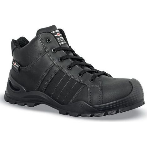 Chaussures de sécurité haute LEPOS S3 SRC 42