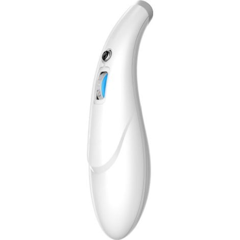 Appareil Soulageant Les Piqûres dInsectes, Stylo Anti Piqûres dInsectes, Dispositif Pour Soulager Petit Piqûres Moustique, Stylo Réduit La Démangeaison Et Le Gonflement, Sans Produits Chimiques