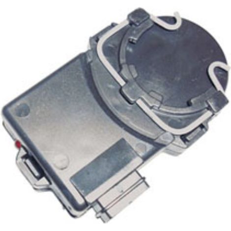 Detector de flujo Ariston Microtec 23MFFI manaut