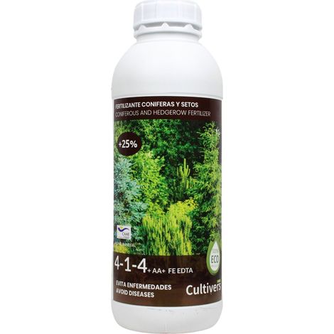 Sorten spezifische Conmid Conmido 1 l