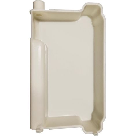 Boîte à eau - Polar
