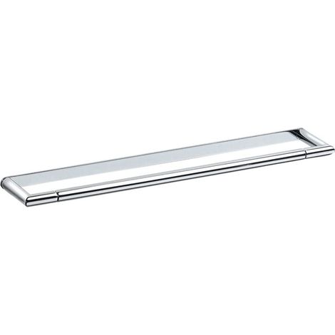 Micra portasalviette - Misura 400 x 70 x 14 mm WJP047A1040001 (1/2)