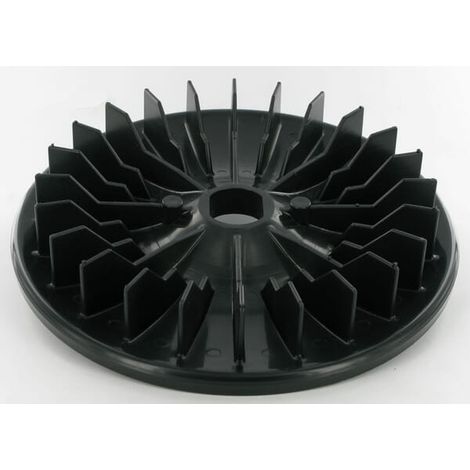 Ventilateur SABO FGP015512 (1/3)