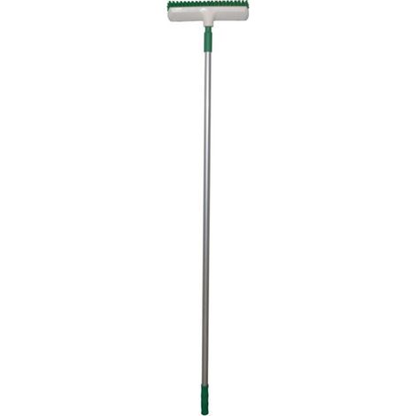 Balai Brosse 30 Cm Emmanche
