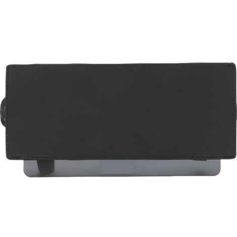 Extension de pare-soleil réglable, Anti-éblouissement, Clip de Protection Compact pour voitures (1/5)