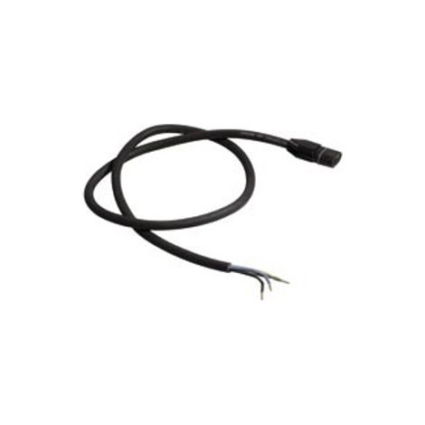 Cavo Per Motore J4 L=10M Senza Plug SOMFY 9015463