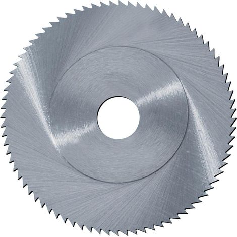 M.Krs.Sägebl.HSS D1837A 250X3,00X32 160 Z Stark (1/4)