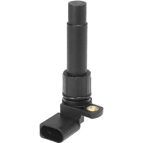 Capteur de vitesse de transmission pour Audi A3/TTS Golf (réf. 1j0919149a 1j0 919 149) neuf (1/5)