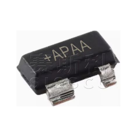 MAX811TEUS+T MAX813LESA+T Electronic Components Chips Electronic Components 5 assembled units 5 units