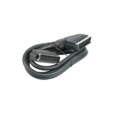 PROLUNGA SCART/SCART MT.1,5