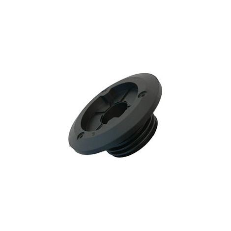 Pignon pompe à huile pour tronçonneuse – Diamètre 35mm, hauteur 15mm – Compatible Makita – 2214223 (1/3)
