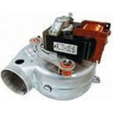 Extractor fime, l25r7638 22v, 48w Beretta quemador