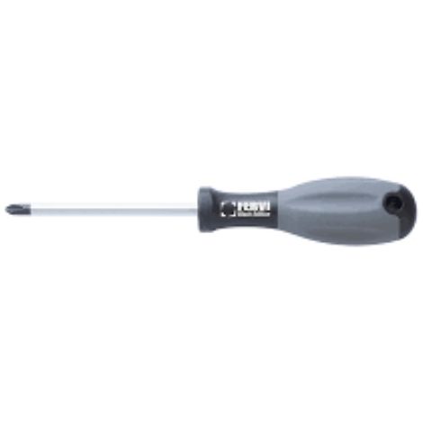 GIRAVITE A CROCE PH3 x150X270 MM