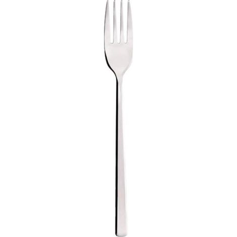 tenedor mesa mezquita 4 mm inox alar ,                , tenedor mesa mezquita 4 mm inox alar ,
