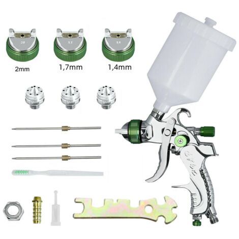 BUNTHAUS Testeur de qualité de l'eau Électrolyseur Testeur de qualité de l'eau Électrolyse Barres de fer Testeur TDS Électrolyseur Contrôle rapide de la qualité de l'eau pour tous les types d'eau (Jau