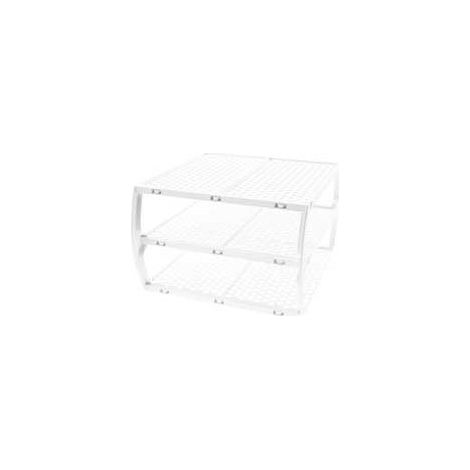 Bosch - panier pour sèche-linge – insert spécial pour le séchage