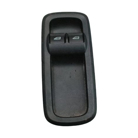 Commande Leve-glace Porte Avg FORD Fiesta Vi Phase 1 2008-2012 [PRODUIT D'OCCASION]♻️1547736 (1/3)